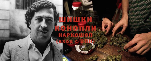 амфетамин Богородицк