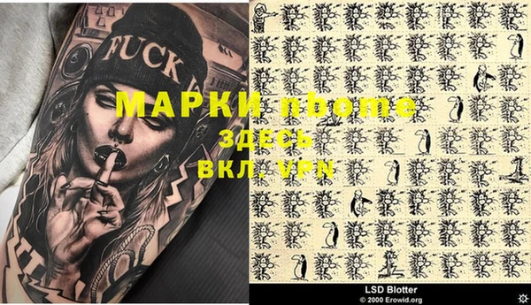 марки nbome Богданович